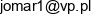 F P H U Jomar Joanna Swirska Adres e-mail