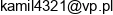 Phu Company Patryk Gwara Email address