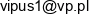 Agamed Piotr Glowalla Email address
