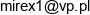 Ms Invest Email 1 Ms Invest Email 1