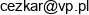 Biuro Strategii Podatkowych Macadamia Adres e-mail