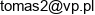 F H U Wodan Tomasz Sikora Email address