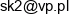 Ibc International Consulting Adres e-mail