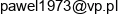 Mus Mobilne Uslugi Spawalnicze Pawel Buczek Adres e-mail Mus Mobilne Uslugi Spawalnicze Pawel Buczek Adres e-mail