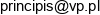 Mkk Mariusz Kalinowski Email address