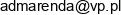 Arenda Zarzadzanie I Obrot Nieruchomosciami Wiktor Topor Email address