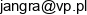 Elgra Janusz Grabowski Email address