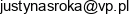 Kalliste Kosmetologia Justyna Sroka Trzemzalska Adres e-mail