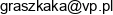 Grakar Email address