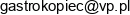 1 Adam Chechelski Wspolnik Spolki Cywilnej Phu U Rataja 2 Adam Chechelski Wspolnik Spolki Cywilnej Firma Fort Email address