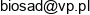 Globsad Email 1