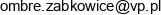 Neodom Aleksandra Majerczyk Email address