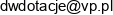 Europrojekt Czyste Powietrze Adres e-mail