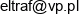 Eltraf Jaroslaw Dynus Adres e-mail