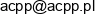 Neoakademia Adres e-mail