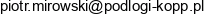 Eg Jg Development Spolka Z Ograniczona Odpowiedzialnoscia Adres e-mail
