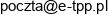 Jaszczuk Krystyna Tpp Email address