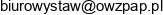 Okreg Warszawski Zwiazku Polskich Artystow Plastykow Email 1