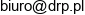 Drp Group Przemyslaw Miskiewicz I Wspolnicy Email address