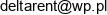 Przedsiebiorstwo Produkcyjno Handlowo Uslugowe Delta Rent Email 1