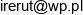 Ireneusz Rutkowski Email address