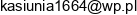 Katarzyna Skoraczewska Sala Zabaw Zuzulki Email address