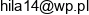 Sklep Mar Ka Marek Kaminski Email address