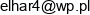 Przedsiebiorstwo Elhar Piotrowicz Elzbieta Email address
