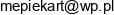 Maks S C Wspolnik Spolki Cywilnej Marek Piekart Email address