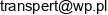 Bieglych Rzeczoznawcow Transpert Email 1