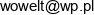 Anna Welter Flatwelt Email address