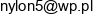 Artom Bud Arkadiusz Cieslik Email address