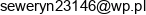 Rytel Resource Email address