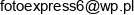 F H U Foto Express Bogdan Brzozowski Email address