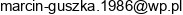 Gm Auto Adres e-mail