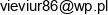 Elektryczna Wiewiorka Krzysztof Osakowicz Email address