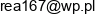 Geodrog Pracownia Geodezyjna Renata Grzybowska Email address