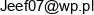 Interwencje Techniczne Jozef Bielak Email address