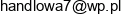 Bialostocka Samopomoc Chlopska W Bialymstoku Email 1