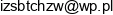 Zaklad Doswiadczalny Instytutu Zootechniki Pib Zerniki Wielkie Email 1