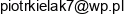 Aluren Email address