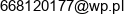 Abc Adres e-mail
