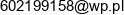 Fabrykawit Adres e-mail