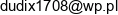 3cube Biuro Projektowe Daria Fizyczak Email address