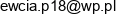 Gminna Samopomoc Chlopska W Piasecznie Email 2