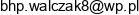 Uslugi W Zakresie Bhp Prawo Pracy Ireneusz Walczak Email address