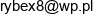 Sklep Spozywczo Przemyslowy Olga Jurek Adres e-mail