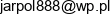 1 Phu Jarpol Renata Baran 2 Sklep Spozywczy Renata Baran Adres e-mail