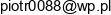 Multifarmacja Email 1