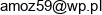 Akmed Niepubliczny Zaklad Opieki Zdrowotnej Krystyna Monka Email address